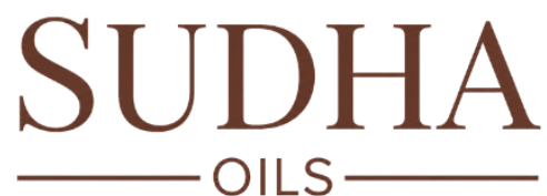 Sudha Oil